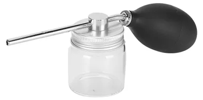 Produktbild von Haarzusatz-Sprühflasche Beauty Caring Regrowth ToolHair