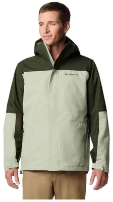 Image de Veste Columbia 2096914348 pour Homme
