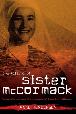 Produktbild von Killing of Sister McCormack