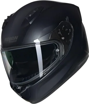 Produktbild von N60-6 302 XXXL Helm