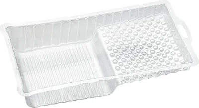 Zdjęcie produktu dla WESTEX 84801410 WESTEX Wkład do wanienki, 140 x 275 mm, zestaw 3 szt.