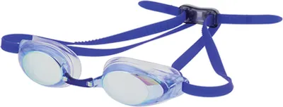 Produktbild von Aquafeel Schwimmbrille Glide - -