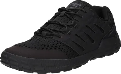 Produktbild von Schnürhalbschuh Freizeit (Casual) 56AA001-706101