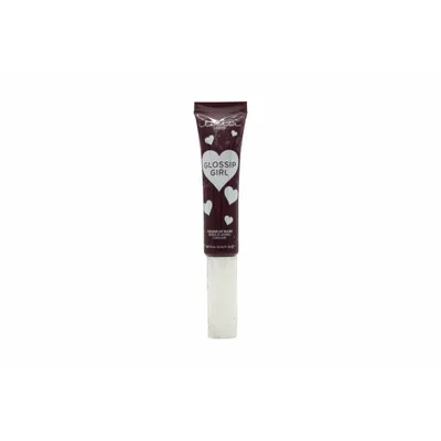 Image de Lottie London Gossip Girl Lipgloss 8ml - Hype