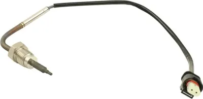 Produktbild von FAST FT80285 Abgastemperatursensor passend für MERCEDES-BENZ SPRINTER 3,5-t Kasten (906) M14x1,5