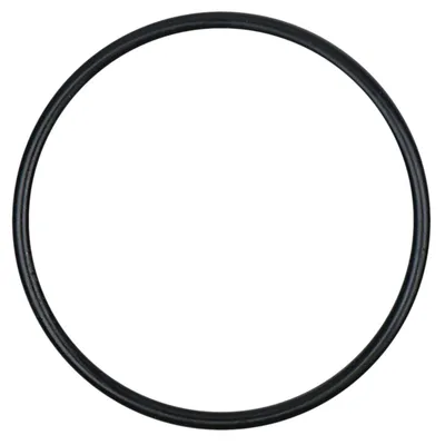 Produktbild von KS TOOLS Sortiment O-Ring 515.3061-R021P 50g