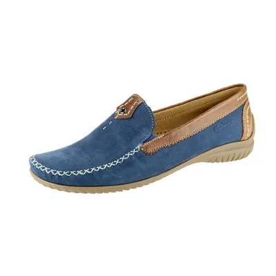 Produktbild von Gabor Slipper EUR 42,5