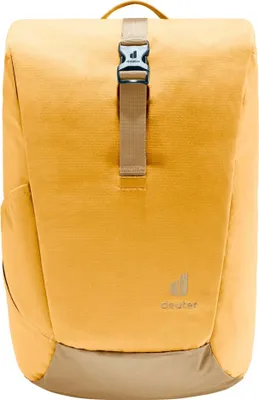 Obrázok produktu pre Deuter Stepout 22, Turistika, Modrá farba vody, 22 L, 845 g, 270 mm, 460 mm