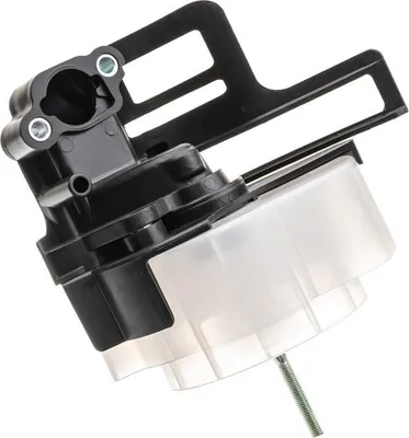 Obrázek produktu pro Základna vzduchového filtru B&S ORIGINÁLNÍ DÍL 593362