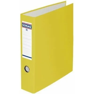 Produktbild von Biella 3972001-11, Gelb