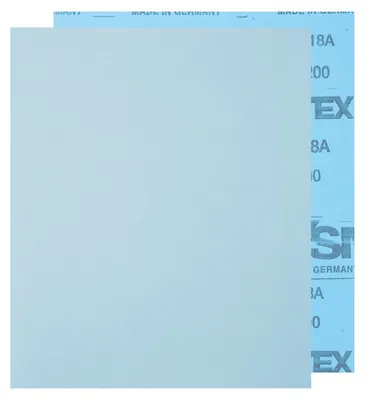Zdjęcie produktu dla PFERD 45015120, 280 mm, 230 mm, 1,2 kg, 50 szt.