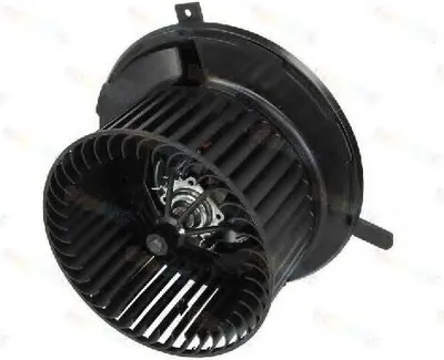 Produktbild von THERMOTEC DDW009TT Gebläsemotor Innenraumgebläse für VW GOLF VI (5K1) Golf V Schrägheck (1K1) TOURAN (1T1, 1T2) TIGUAN (5N) Passat Variant (3C5)