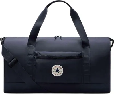 Produktbild von Handtasche Converse 10027605-A03 für Uni
