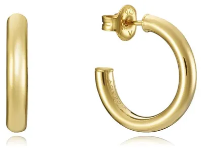 Obrázok produktu pre VICEROY JEWELRY Náušnice 13060E100-06