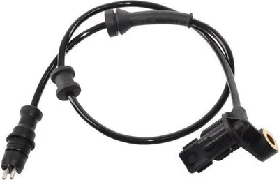 Produktbild von A.B.S. ABS Sensor Raddrehzahl für RENAULT LAGUNA I (B56, 556) 30298