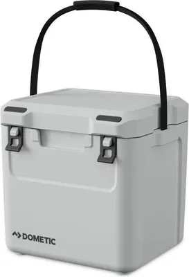 Produktbild von Kühlbox, DOMETIC Cool Ice CI 28, 28L, Eis hält mehrere Tage, Mist