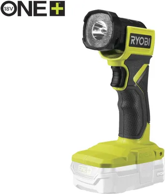 Produktbild von Ryobi Schnurlos 18V Rlf18-0 5133005387