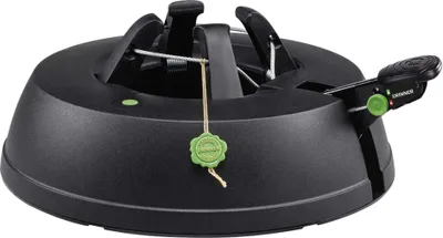 Produktbild von Krinner Comfort Grip S Green Line