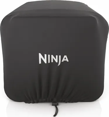 Obrázok produktu pre Ninja XSKOCVREUK, Obal, Čierna, Polyester, Ninja, 450 mm, 550 mm