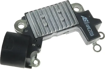 Produktbild von AS-PL ARE2018 Lichtmaschinenregler 12V Generator