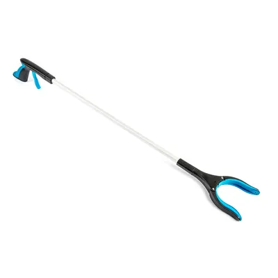 Image de Pince à déchets MOERMAN Pro Grabber