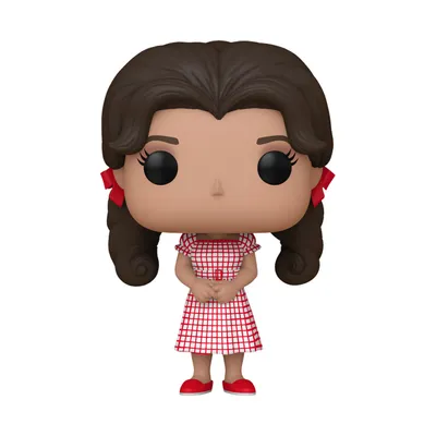 Obrázok produktu pre FUNKO POP! 70762, zberateľská figúrka, film a seriály