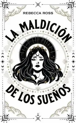 Produktbild von La maldición de los sueños