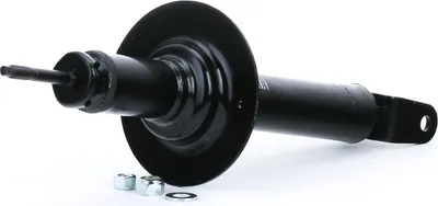 Produktbild von 2x MONROE SATZ Gasdruck STOSSDÄMPFER