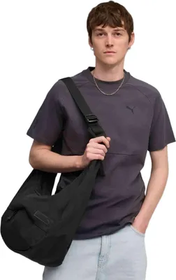 Image de T-shirt Puma 684598-44 pour Homme