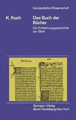 Obrázek produktu pro Das Buch der Bücher
