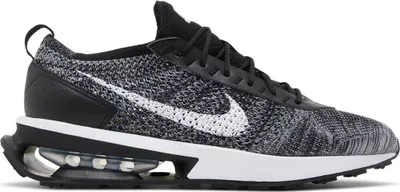 Obrázok produktu pre Nike Obuv Air Max Flyknit Racer, DJ6106001