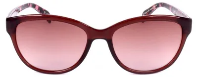 Produktbild von Ted Baker Sonnenbrille TB1605 230 55 17 140