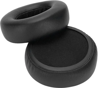 Obrázek produktu pro Náhradní polštářky pro sluchátka Rb-M700B/Rb-M500B/Rb-M300B