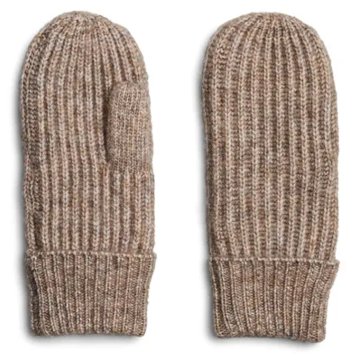 Productafbeelding van PIECES, dames handschoenen, model Fäustlinge, merk PCMILLA