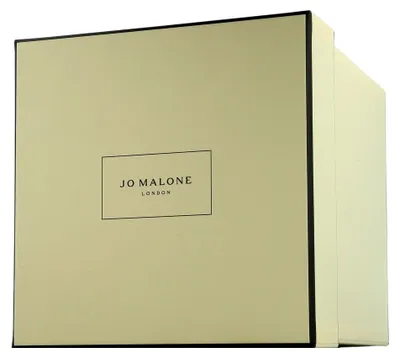 Produktbild von Jo Malone English Pear & Freesia Scented Candle (2100 g)