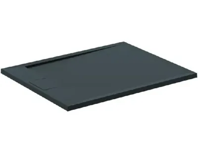 Produktbild von IDEAL STANDARD T5223FV Brausewanne Ultra Flat S i.life