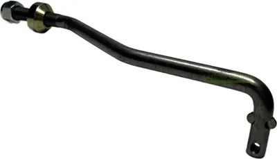 Obrázek produktu pro Gelenkstange für Husqvarna YT YTH 130 135 135 150 151 155 170 1746 180 1542 151141