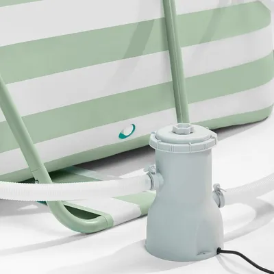 Produktbild von Filter Swim Essentials SE 500 GAL