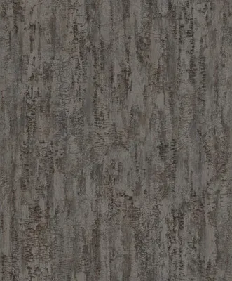 Immagine prodotto di Rasch Composition | 554076 | Vliestapete Putzoptik | 0,53 m x 10,05 m | Schwarz