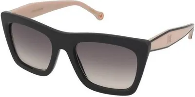 Zdjęcie produktu dla Okulary przeciwsłoneczne Carolina Herrera HER 0226/S 3H2/9O