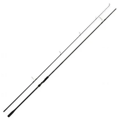 Produktbild von Shimano Tribal TX-Ultra A