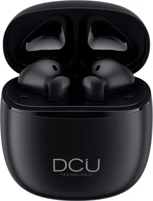 Image de Casque DCU EARBUDS Bluetooth