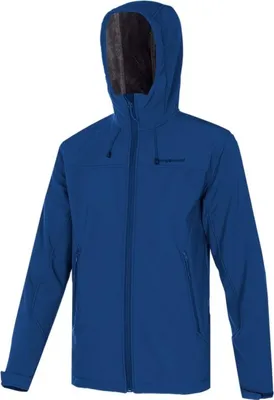 Immagine prodotto di Giacca Trangoworld PC009509-9Y0 da Unisex