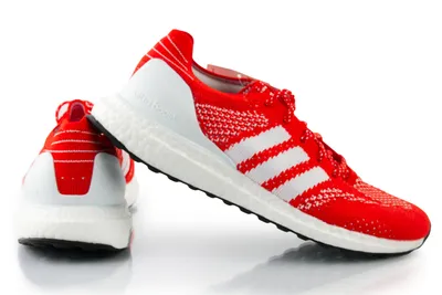 Produktbild von Adidas Ultraboost DNA Prime Herren Sportschuhe 40
