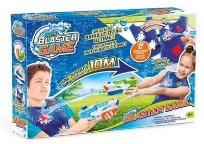 Produktbild von Canal Toys EXT001, Junge/Mädchen, 4 Jahr(e)