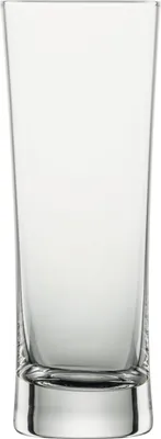 Produktbild von SCHOTT ZWIESEL Bavaria Bierglas, Inhalt: 0,31 Liter, Höhe: 166 mm, ø: 61 mm