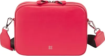 Produktbild von Handtaschen DuDu 534603025