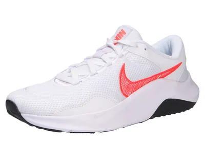 Produktbild von Nike W Legend Essential 3 Nn Sportschuhe, Größe 37,5