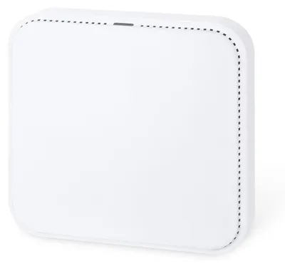 Obrázek produktu pro PLANET WDAP-C3000AX, WPA2-Enterprise, WPA2-Personal, WPA3-Enterprise, WPA3-Personal