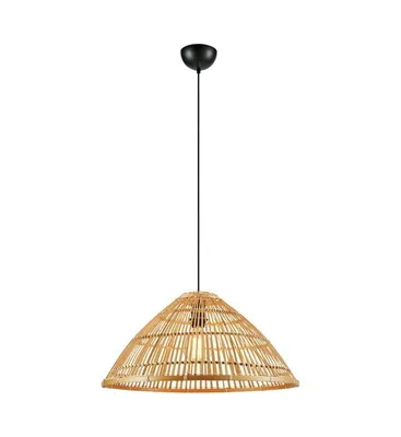 Image de Suspension CAPELLO 108673 Markslojd